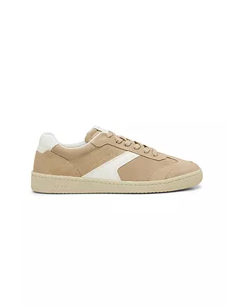 MARC O'POLO | Sneaker COURT | 